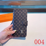 ブランド携帯ケースコピー